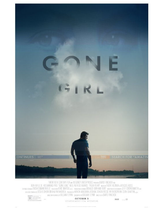 GoneGirl