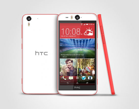 HTC_Desire_Eye_1