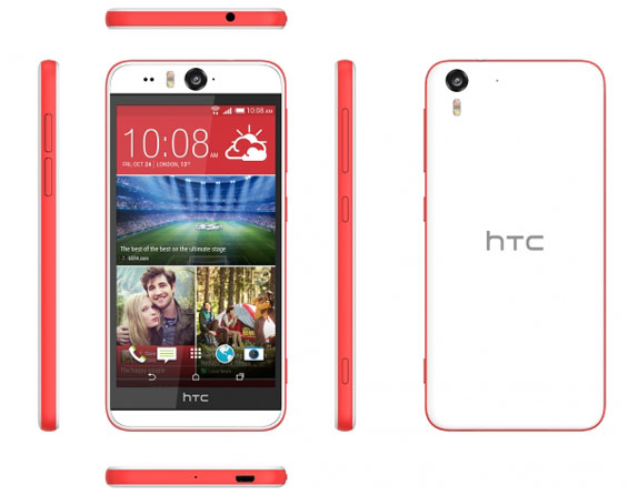 HTC_Desire_Eye_2