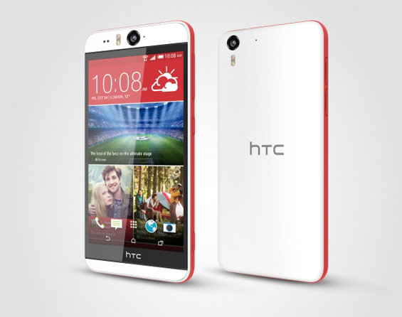 HTC_Desire_Eye_3