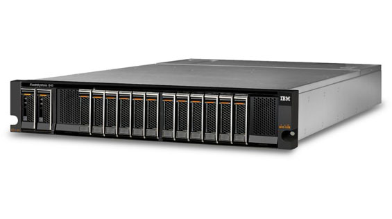 IBM_flashsystem_840