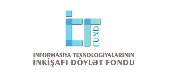 ICT_fund