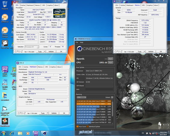 Intel_screenshot