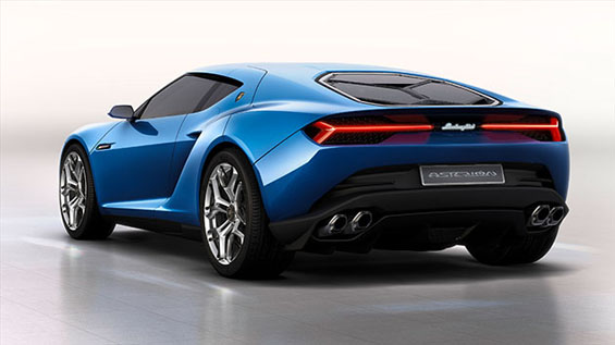 Lamborghini_Asterion_1