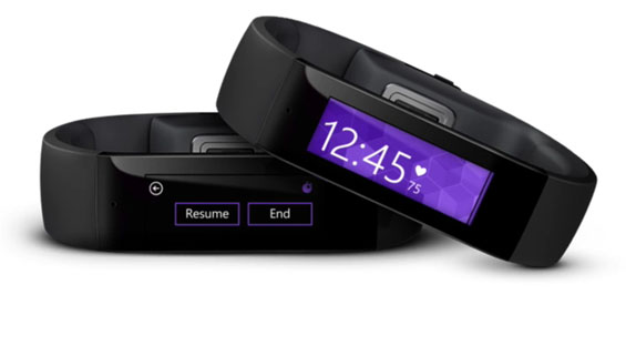 Microsoft_Band_2