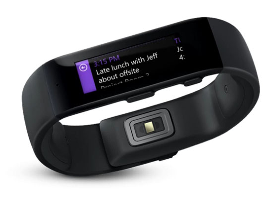 Microsoft_Band_5