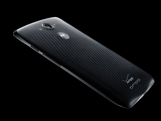 Motorola_Droid_Turbo_1