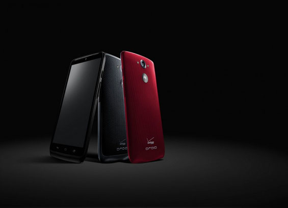 Motorola_Droid_Turbo_2