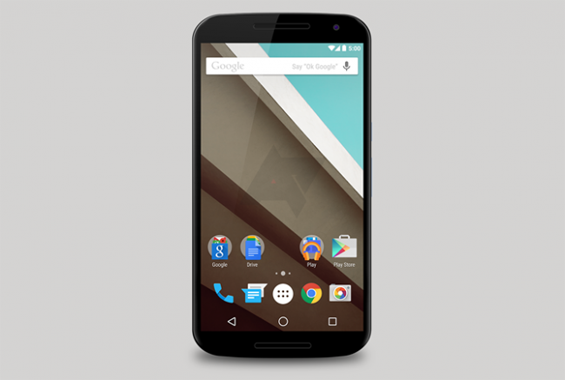 Nexus6