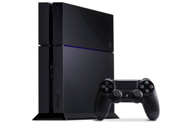 PS4-Slim-1