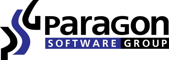 Paragon_logo