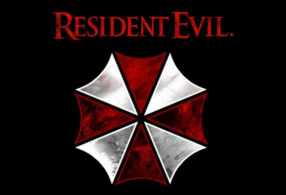 Resident_Evil_1