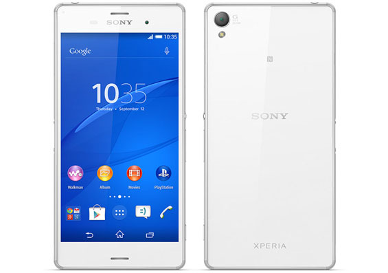 Sony-xperia-z3