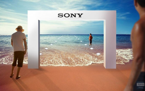 Sony_underwater