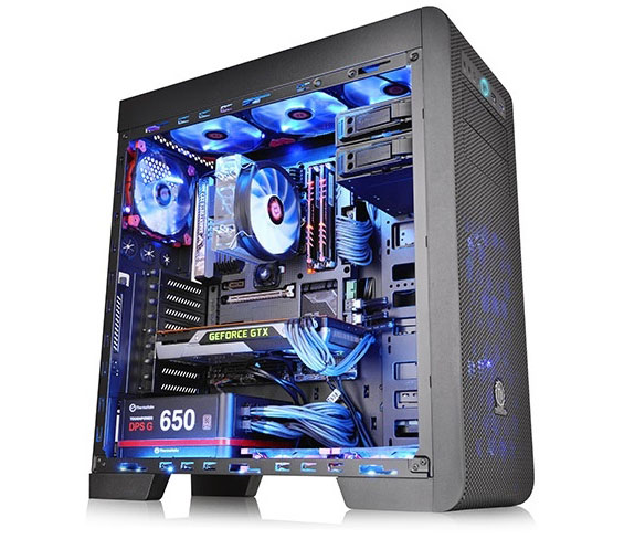 Thermaltake Core V41_2