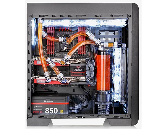 Thermaltake Core V41_3