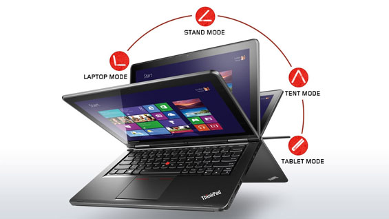 ThinkPad Yoga 14_2