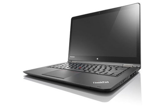 ThinkPad Yoga 14_3