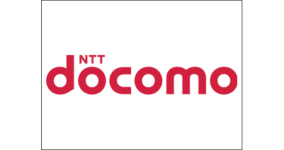 docomo