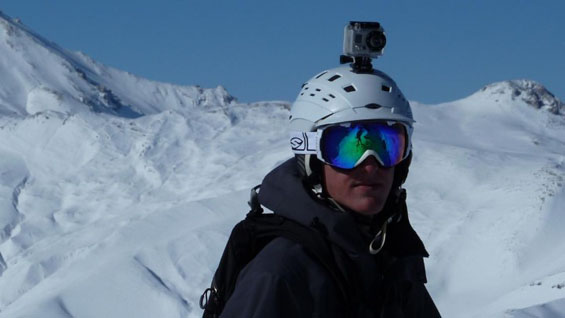 gopro-helmet