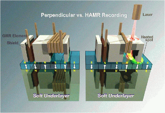 hamr-1