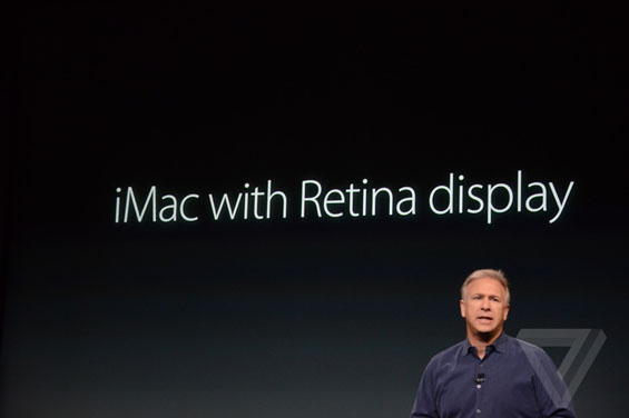 iMac_retina