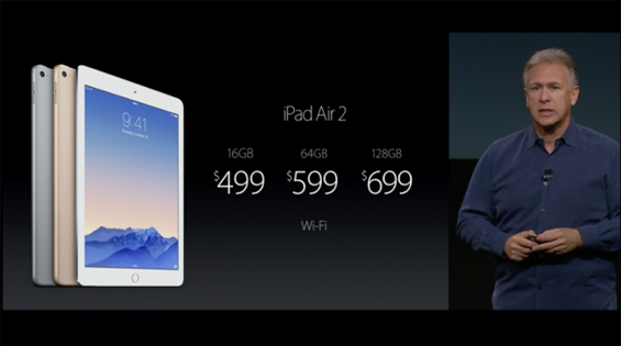 iPad-Air2-prices