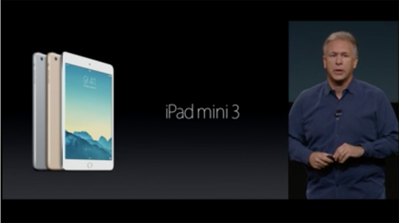 iPad-mini-3
