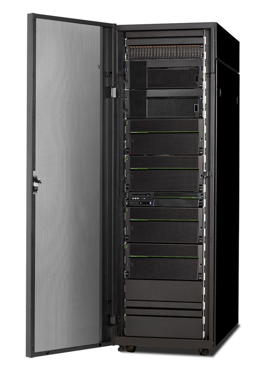 ibm-e880-power8-server-rack1