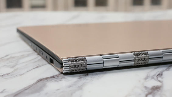 lenovo-yoga-3-pro-product-photos10