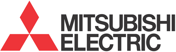 mitsubishi_electric logo
