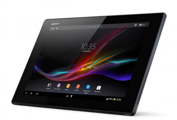sm.xperia-tablet-z-hero-black-PS-1280x840-9762f55e0dbb3b157c916273ac31b015.600