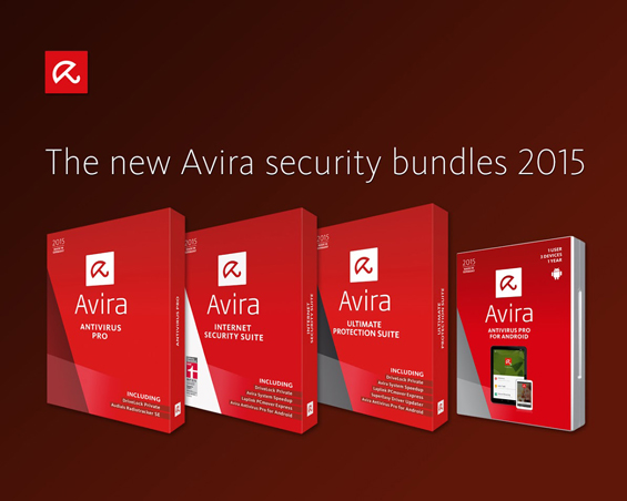 avira