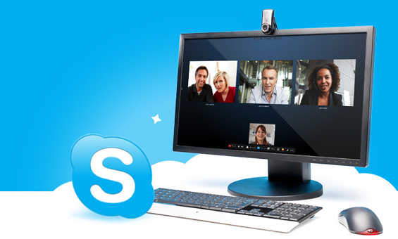 Skype for Business