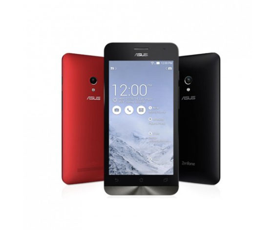 ASUS_Zenfone5_lite