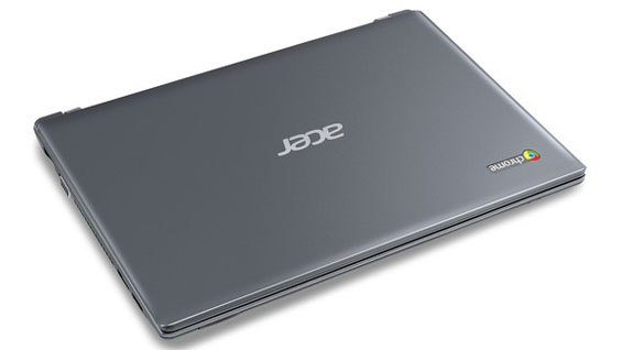 Acer_ChromeOS_2