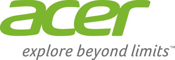 Acer_logo