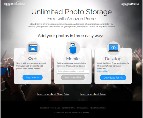 Amazon_Prime_Storage