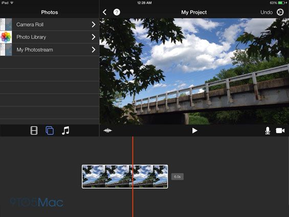 Apple-iMovie-iOS
