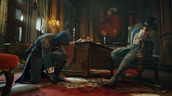 Assassins_Creed_Unity (1)