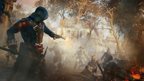 Assassins_Creed_Unity (5)