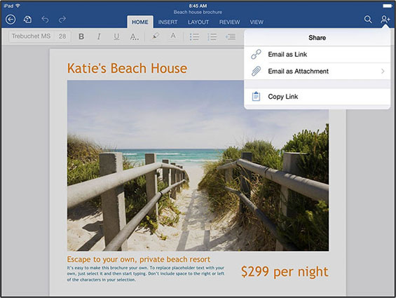 Dropbox_Microsoft_3