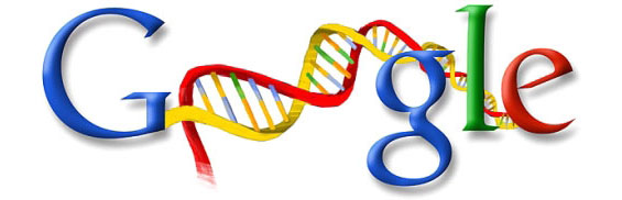 Google Genomics_1
