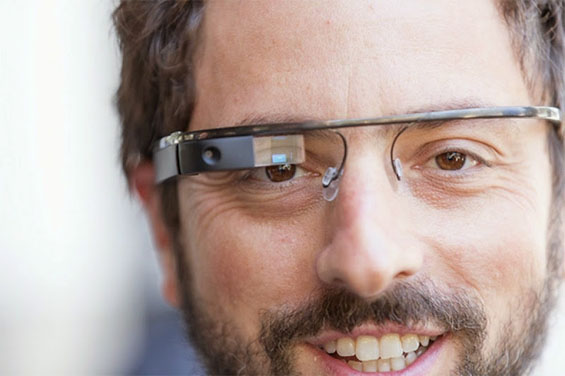 Google_Glass_1