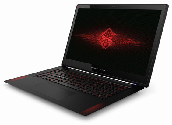 HP_Omen_1