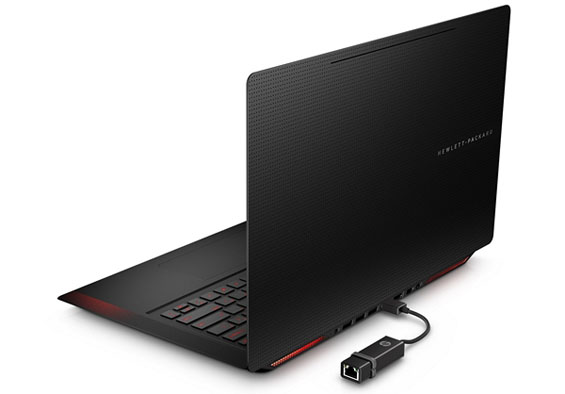 HP_Omen_2