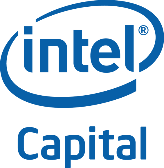 Intel_capital