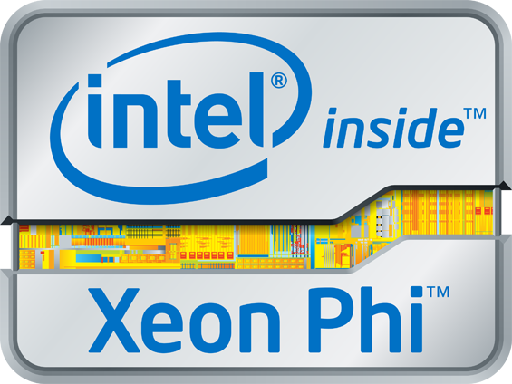 Intel_xeon_phi