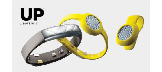 Jawbone-UP3-UP-Move