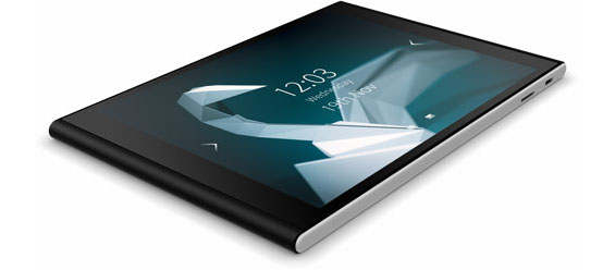 Jolla_tablet